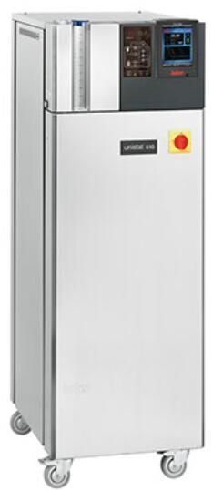 进口高精度冷热一体机Unistat 510w的图片