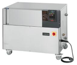 制冷加热一体机Unistat 510w-FB的图片