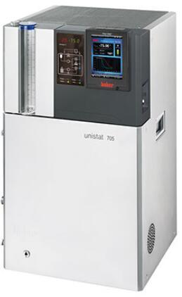 huber Unistat 705w制冷加热一体机的图片
