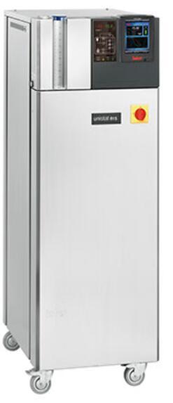 制冷加热一体机huber Unistat 815w的图片