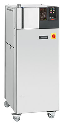 德国原装进口制冷加热一体机huber Unistat 520w的图片