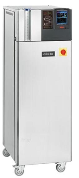 huber Unistat 825w加热制冷循环机的图片