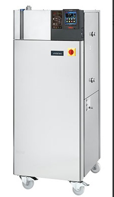 德国huber Unistat 610w高精度高低温一体机的图片