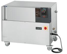 德国huber Unistat 912w-FB冷热一体机的图片