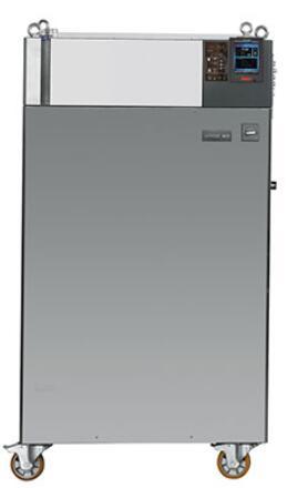 德国huber Unistat 920w动态温度控制系统的图片