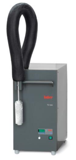 德国huber TC100E浸入式制冷器的图片