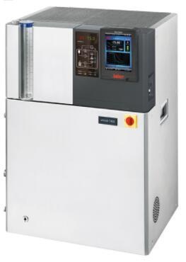 德国huber Unistat T402加热制冷一体机的图片
