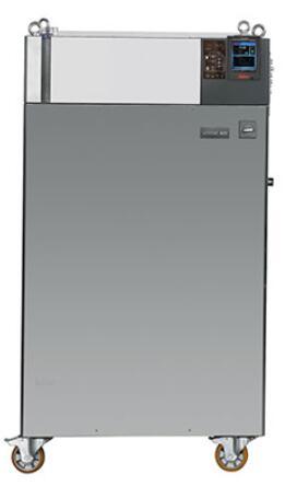 德国huber Unistat 930w高低温一体机的图片