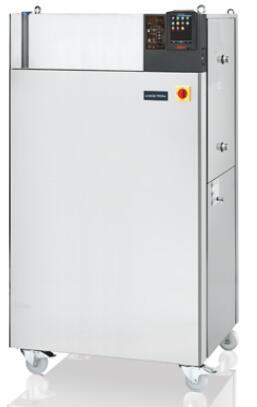 德国huber Unistat P634w动态温度控制系统的图片