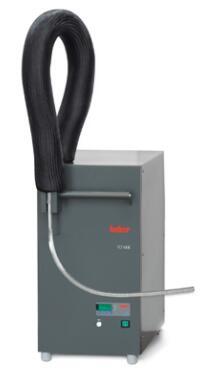 德国huber TC100E-F浸入式制冷器的图片