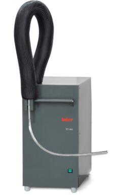 德国huber TC100-F浸入式制冷器的图片
