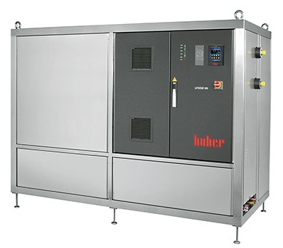 德国huber Unistat 680w制冷循环机的图片