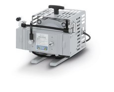 VACUUBRAND化学隔膜泵ME 1的图片