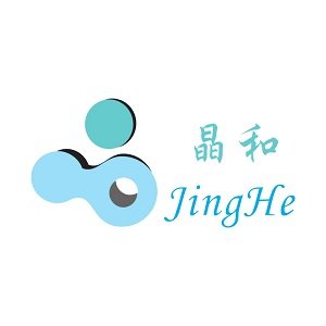 宣城晶瑞新材料确认出席第一届电动车用陶瓷材料技术研讨会