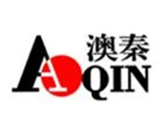 西安澳秦新材料确认出席第一届电动车用陶瓷材料技术研讨会