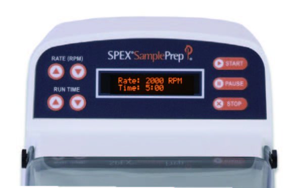 Spex 仪器-5120 MIXER_MILL® **迷你研磨机-2.jpg