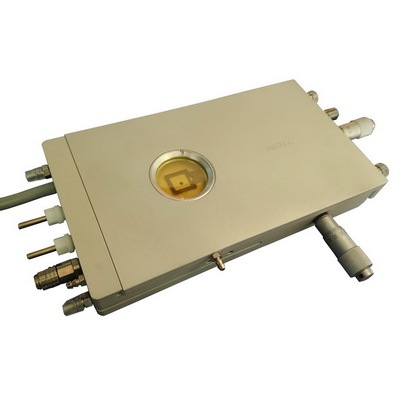 红外/紫外/X光/电子冷热台美国Instec的图片