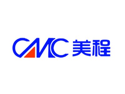 湖南美程确认出席第一届电动车用陶瓷材料技术研讨会