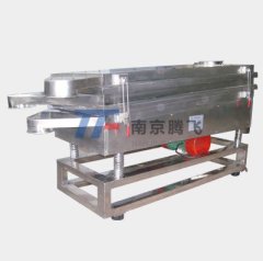 FS系列方形筛的图片