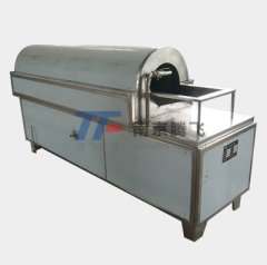 XY系列洗药机的图片