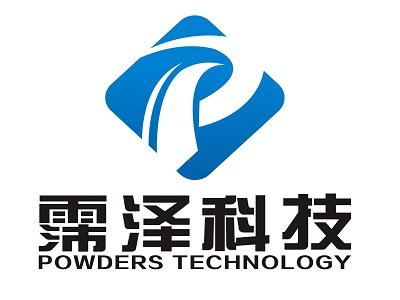 霈泽科技确认出席第一届电动车用陶瓷材料技术研讨会