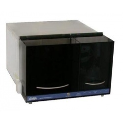 WEP CVP21电化学C-V剖面浓度分析仪- ECV Profiler的图片