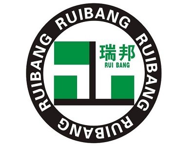 江苏瑞邦确认出席第一届电动车用陶瓷材料技术研讨会