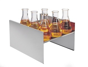 比色皿恒温槽的图片