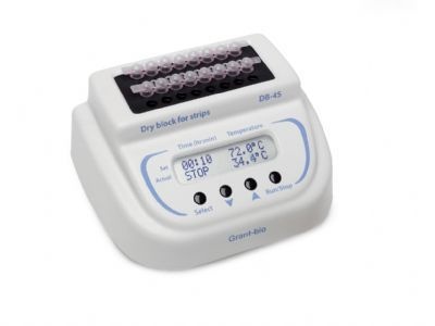 排管恒温槽的图片