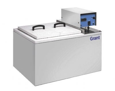 高温循环浴的图片