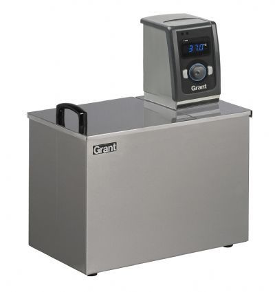 Gerber浴槽的图片