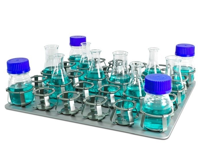 流动加热器的图片