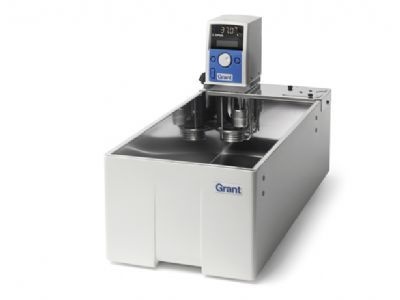 搅拌式恒温循环器-Optima TM R的图片