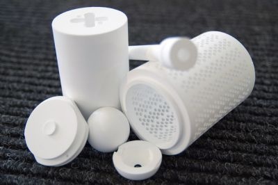 漫反射材料-Spectralon的图片