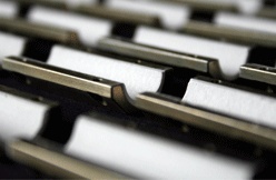 高漫反射率漫反射涂料的图片