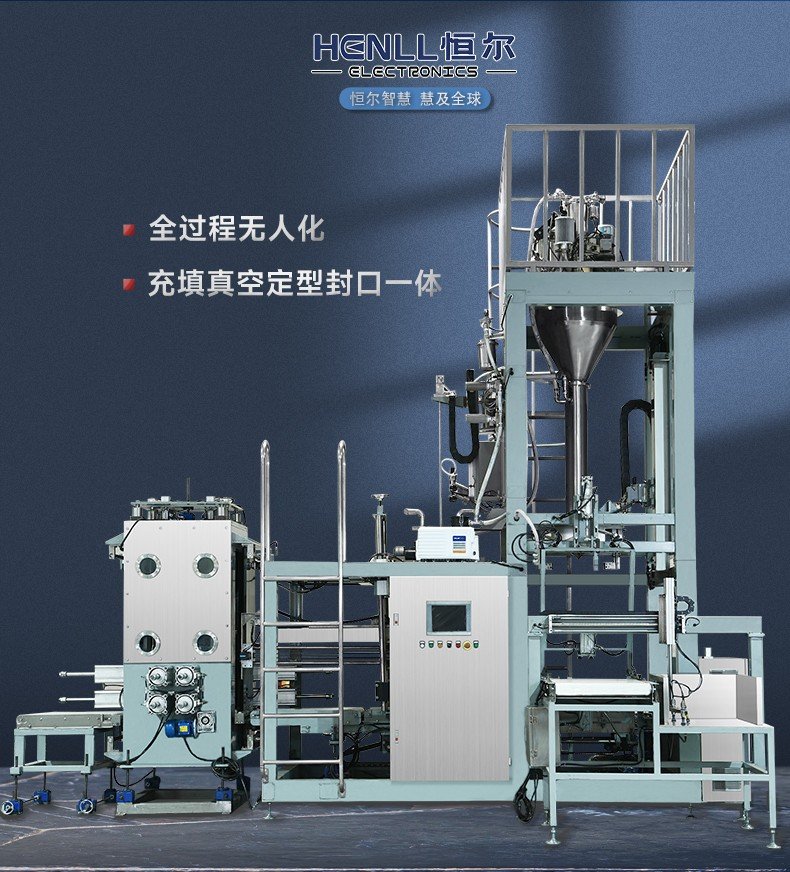 114836_467433_procont.jpg 114836_467433_procont.jpg