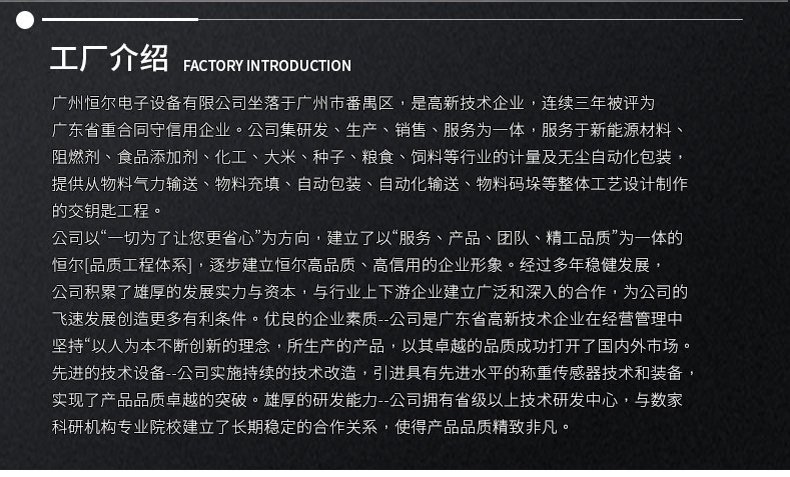 114837_715061_procont.jpg 114837_715061_procont.jpg