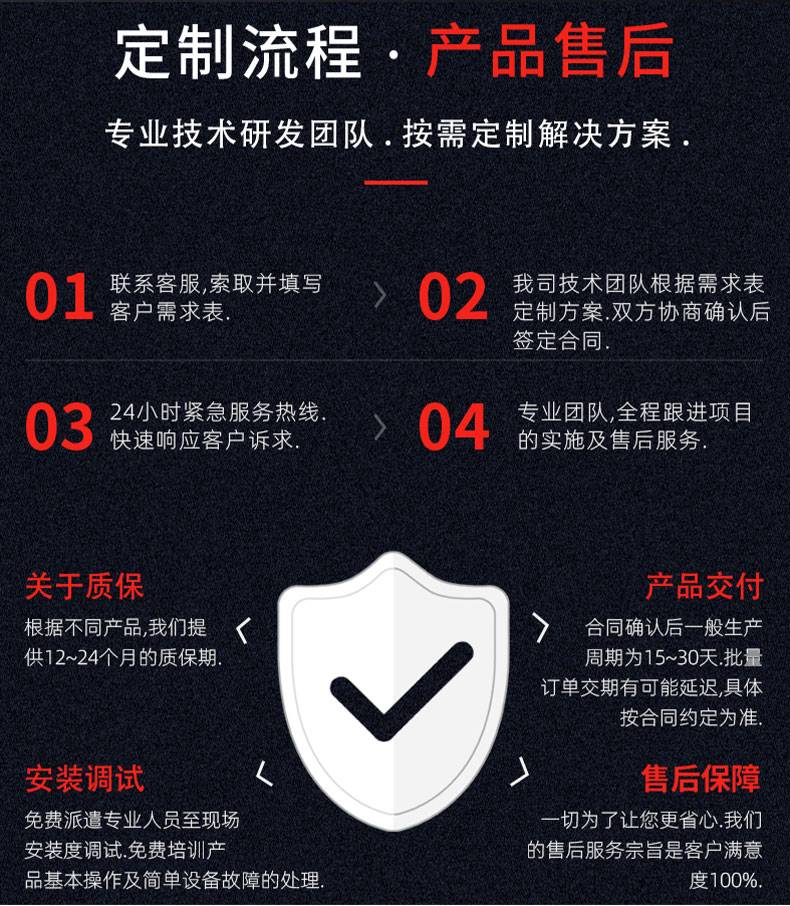 115214_296232_procont.jpg 115214_296232_procont.jpg