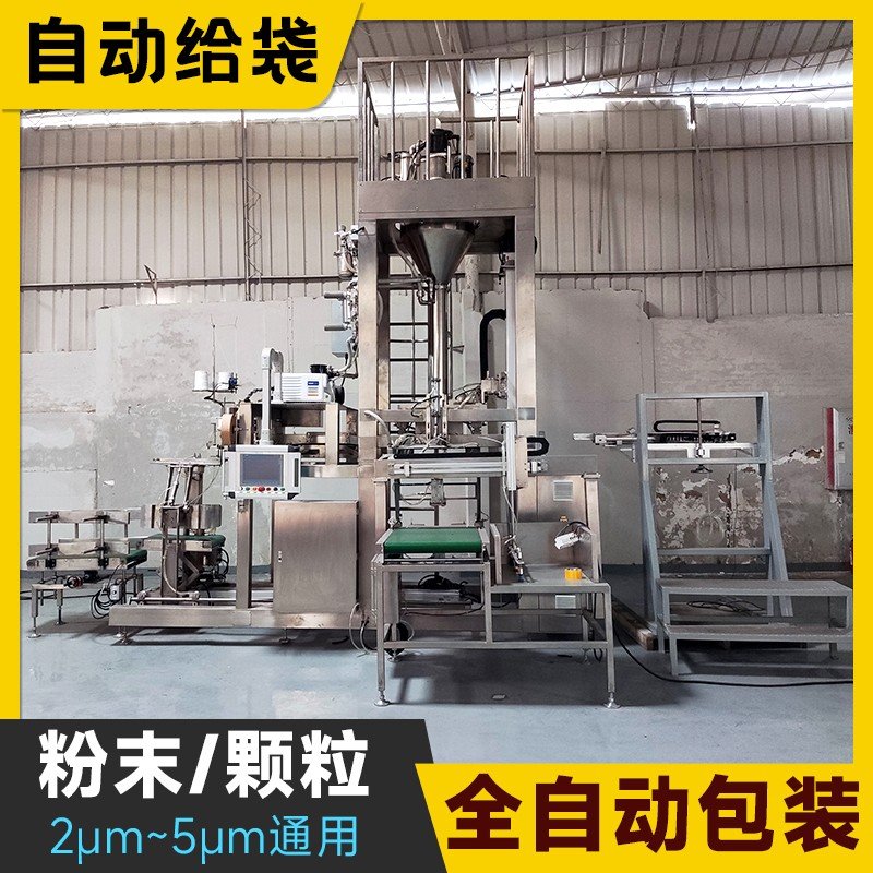 115324_560202_procont.jpg 115324_560202_procont.jpg