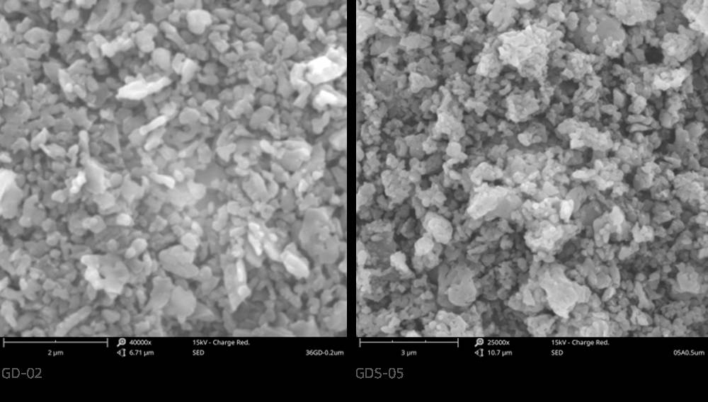 1624613440200258.png 1624613440200258.png