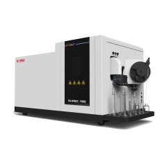 SUPEC 7000 单四极杆电感耦合等离子体质谱仪 (ICP-MS)的图片