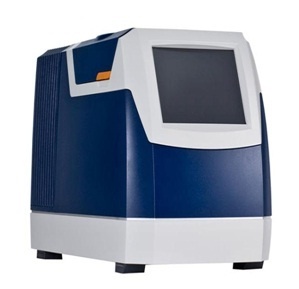 FOSS多功能近红外分析仪NIRS DA 1650的图片