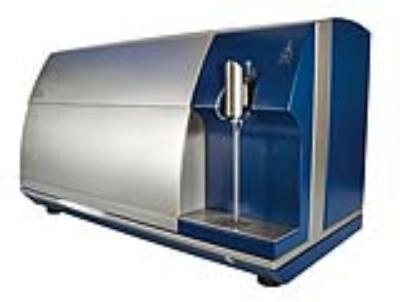 FOSS多功能乳制品分析仪MilkoScan FT1的图片