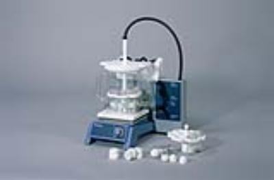 SoxCap水解系统的图片