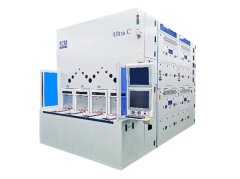 边缘湿法刻蚀设备的图片