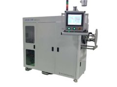 扩散氧化炉（科研型）的图片