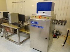 反应离子刻蚀机( RIE )的图片