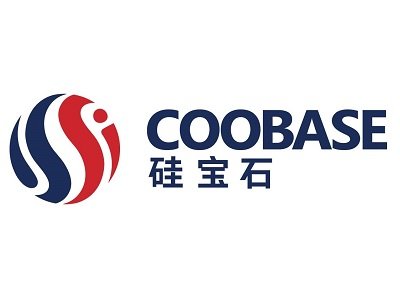 武汉硅宝石确认出席第一届电动车用陶瓷材料技术研讨会