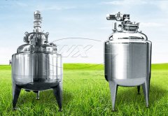 浓、稀配罐系列的图片