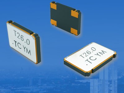泰晶科技股份与您相约东海！2023全国集成电路及光伏用高纯石英材料产业发展大会